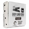 DL Wholesale Root Royale Easy Load Coco Coir Plastic Grow