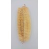 Body Washi Soft