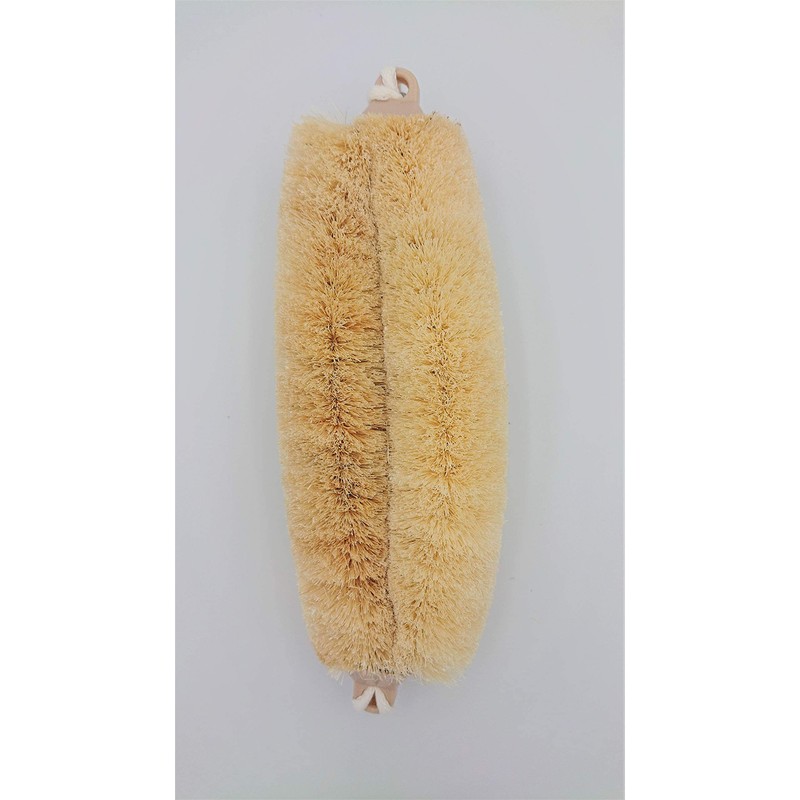 Body Washi Soft
