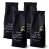 Drip Coffee Factory Classic Blend Coffee 4.4 lbs (2 kg)