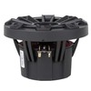 MB Quart NH2-116 Nautic 6.5 Inch Marine Compression Horn Speakers.