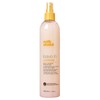milk_shake Milk Shake Leave in Conditioner, 11.8 Fl Oz