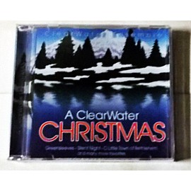 A ClearWater Christmas