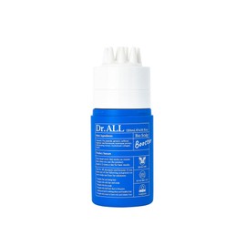 Doctor All Dr. All Scalp Booster 120ml Hair Loss Care + Sample / 닥터올 스칼프 부스터 120ml 탈모케어+샘플