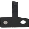 BRILLIANT TOOLS BT571014 Crankshaft Vibration Damper Alignment Tool for Ford