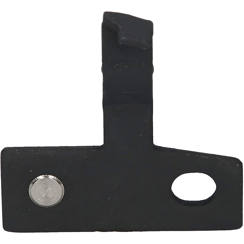 BRILLIANT TOOLS BT571014 Crankshaft Vibration Damper Alignment Tool for Ford