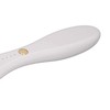 Electronic Eye Massager Wand Vibration Lifting Reduce Puffiness Heating Eye