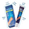 Urticaria Antipruritic Cream 20g Natural Herbal Anti Itch Ointment