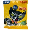 Salt Cats - Salta Cats, 80 g Bag, Gelatin Fri