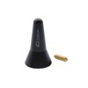 G-TECH MAZDA ANTENNA ND-45 Short Antenna for Mazda Roadster ND