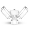 Bell+Howell TRIBURST SHOPLIGHT PRO 360 LED Shop Light - 5500