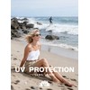 VEN-DENS Smart Bluetooth Music Sunglasses with Built-in Speakers & Mic,