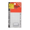 WAKI doabyua- Co., Ltd. for