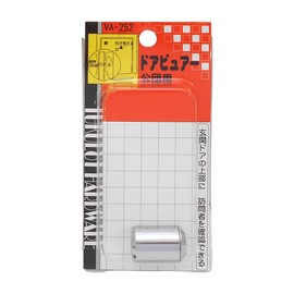 WAKI doabyua- Co., Ltd. for