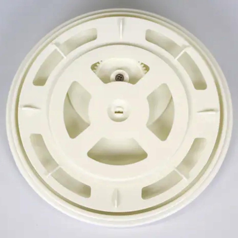 Yamaken Industrial Vegetable Drainer Salad Spinner, Crunchy Salad, Tsubamesanjo, Made
