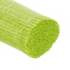 PATIKIL 10 Rolls Latch Hook Yarn, Latch Hook Kit Yarn