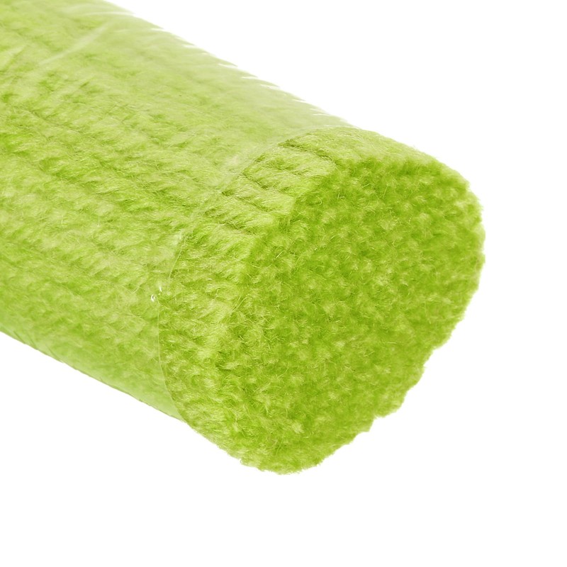 PATIKIL 10 Rolls Latch Hook Yarn, Latch Hook Kit Yarn