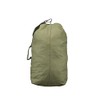 NcSTAR CVSDF3017G Small Duffel Backpack - Green