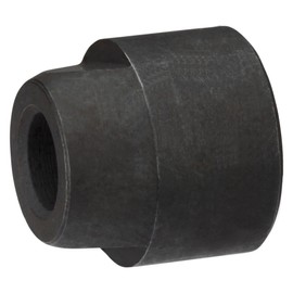 Makita 763664-8 Collet Nut GD0600