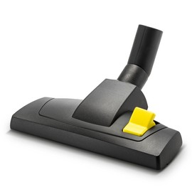 Karcher Nozzle DN 35 270 mm – 69074960