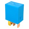 3-Pack G8HN-1C4T-RH Relay 38502-MCS-G01 - SPDT 30A 12VDC 5-Pin Automotive