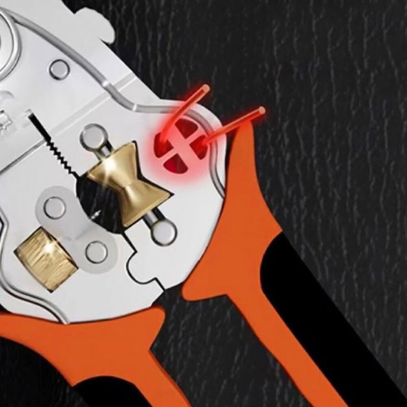 Unbranded 10,in-1 Multifunctiona