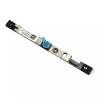For Lenovo Built-in Webcam Camera Board For Lenovo Thinkpad Yoga