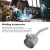 Weld Nozzle High Strength Heat Resisting Welding Accessories for for