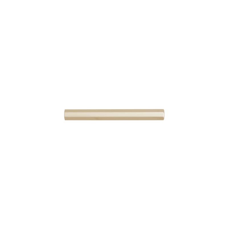 SHAREYDVA Charedowa Gel Brush Liner 0000 (With Cap)