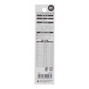 Sankyo Corporation TONEX Hand Tap, Screw Diameter 0.08 inch (2.0