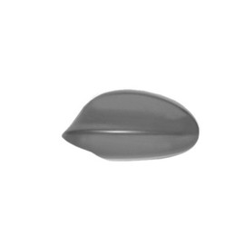 Van Wezel 0657843U Cover, Exterior Mirrors