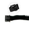 KCE-200EX Pre Out Cable, Compatible with Alpine NX Series