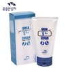 Flower Men Urea Heel Callus Cream 100ml 4ea