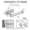 Curtain Hooks Holder Holdbacks Tiebacks Ties for Drapes Wall, 2