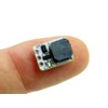 POPESQ® Buzzer Module Mini PQ-1 3.3 V - 5 V with LED #A6038 Pack of 1