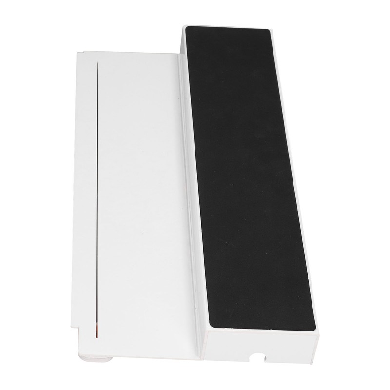 Cutting Machine Roll Holder Built in Trimmer Standard Replacement Roll