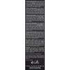 Framesi Morphosis Sublimis Pure Oil, 4.2 Ounce