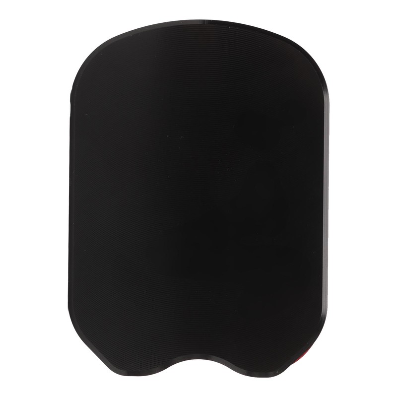 Motorcycle Kickstand Pad Aluminium Alloy Sidestand Foot Rest Replacement for