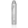 Kenra Platinum Heat Block Spray #22 - 8 fl oz