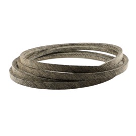 Lawn Mower Deck Belt 1/2"X162" for Cub Cadet MTD 754-04240, 954-04240, OCC-754-04240, TX1050, LTX1050VT and SLTX1050, 2009 with 50" Deck