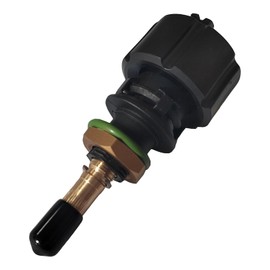 2901056300 Automatic Drain Valve Compatible with Air Compressor Parts Replacement 2901-0563-00