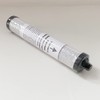 Replacement Filter Set With Membrane for Microline 335 Reverse Osmosis
