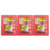Hachimanya Sogoro Shichimi Karasi in Bags, 0.6 oz (18 g)