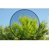 High Grade Multi-Coated, Multi-Threaded, 3 Piece Lens Filter Kit (72mm)