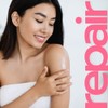 American Biotech Labs Silver Biotics Advanced Healing Skin Cream Grapefruit