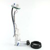 HLBTK 47-1029 709000461 Fuel Pump Assembly Fits for Can-Am Outlander