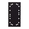 Bosch Professional Sanding Plate for Orbital Sander GSS 280 A