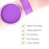 Bowitzki Bowitzki 30g Professional Face Paint Body Paint Water Based