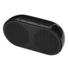 Dual Speaker USB Wired Speaker Integrated Power Supply & Audio