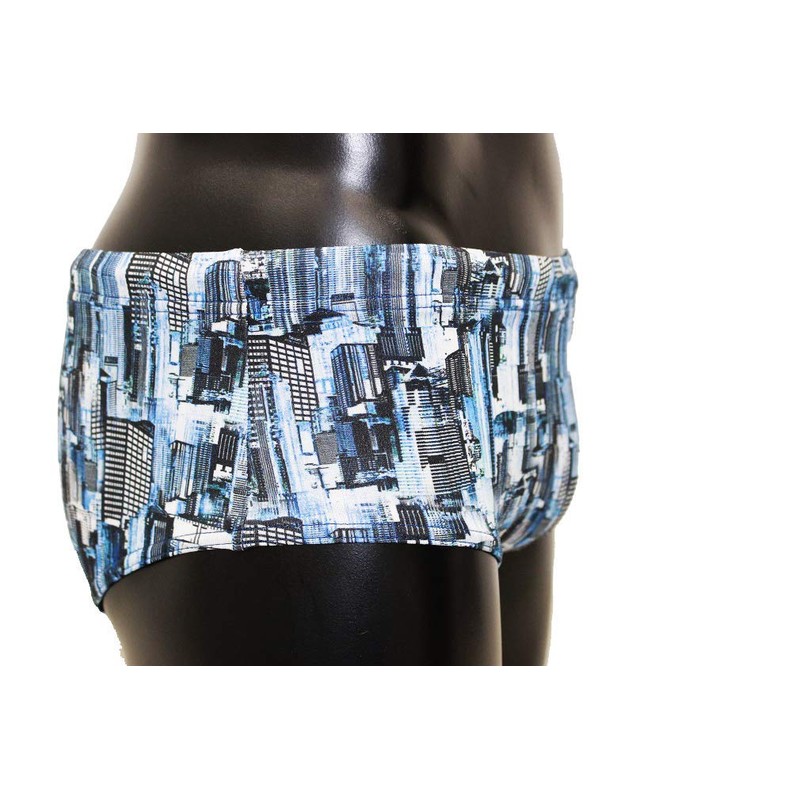 Aquasphere CITY BRIEF 26/XS 406826
